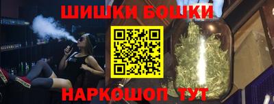 индика Ливны