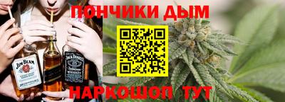 индика Ливны