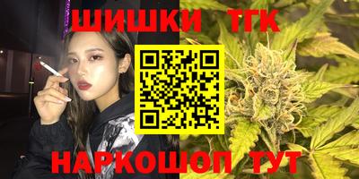 индика Ливны