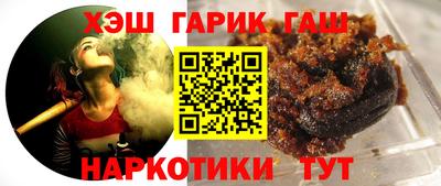 скорость mdpv Ликино-Дулёво