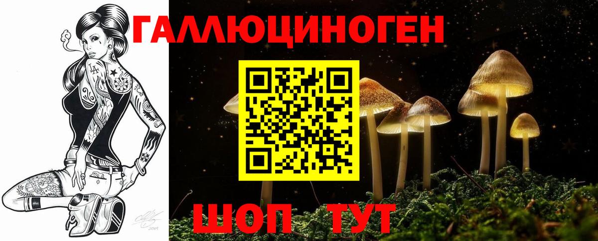 Галлюциногенные грибы MAGIC MUSHROOMS  Псилоцибиновые грибы ЛСД  Вход с VPN  Дзержинский 